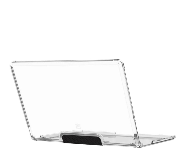 UAG Lucent [U] do MacBook Air 13" 2022 M2 ice - 1111424 - zdjęcie
